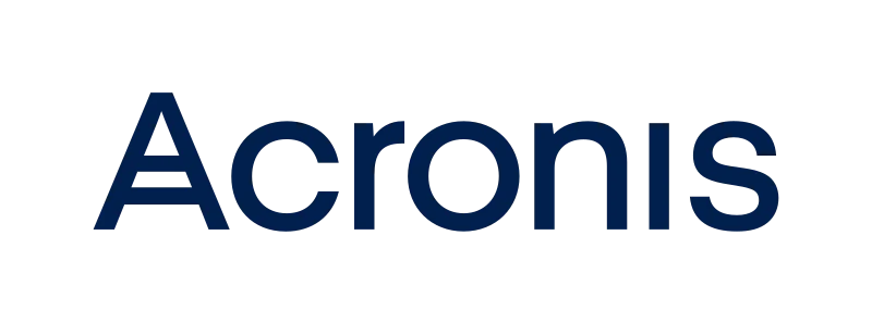Acronis