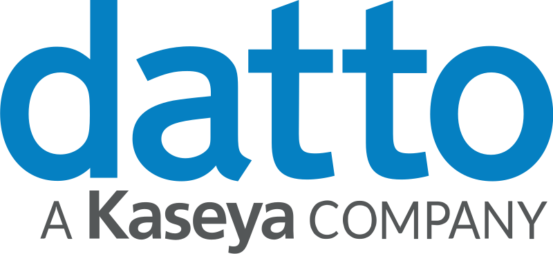 Datto