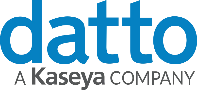 Datto