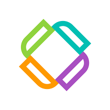 Focus ACT logo