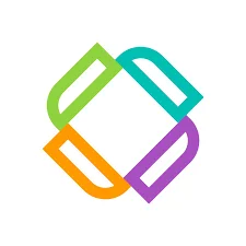 Focus ACT logo
