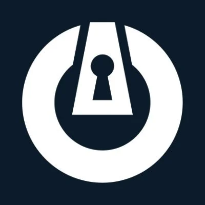 ThreatLocker