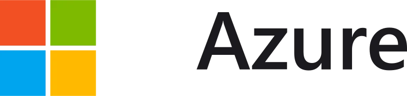 Microsoft Azure